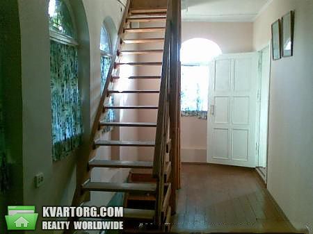 Sell house. Киев, Осокорки — photo 5