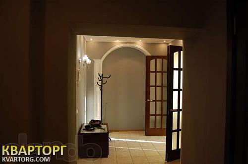 Rent out office. Киев,  Ярославская — photo 5