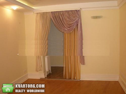 Sell 4-room apartment. Одесса, Глушко Академика проспект — photo 5