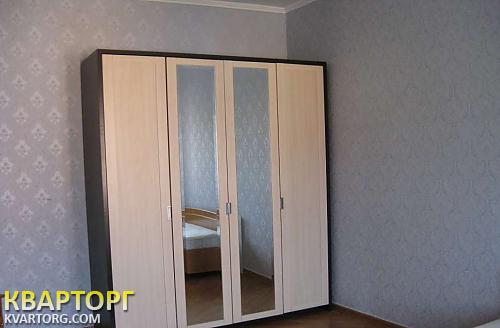 Rent out house. Киев,  Богатырская — photo 8