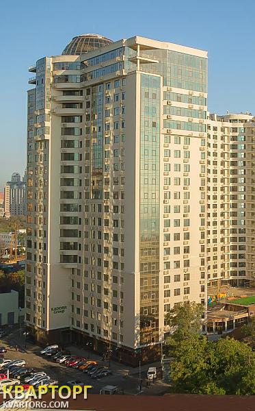 Sell 3-room apartment. Одесса, Гагаринское Плато — photo 1