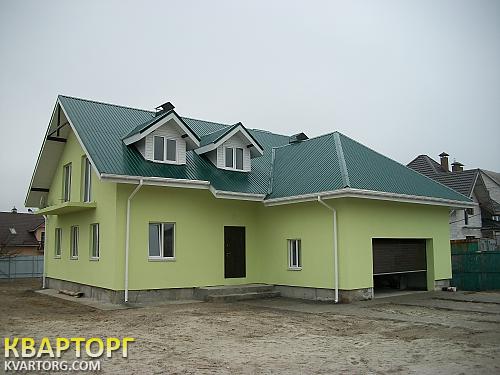 Sell house. Васильков, Васильков — photo 2