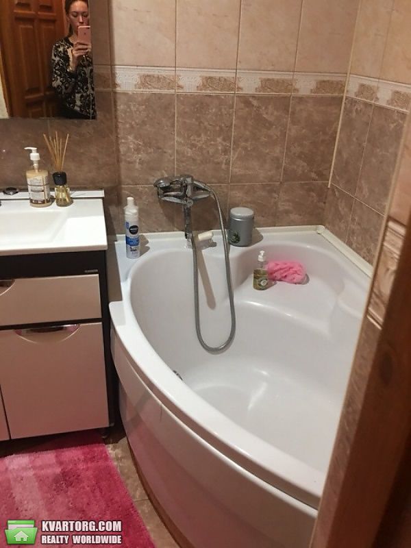 Sell 1-room apartment. Киев,  Свободы пр — photo 4