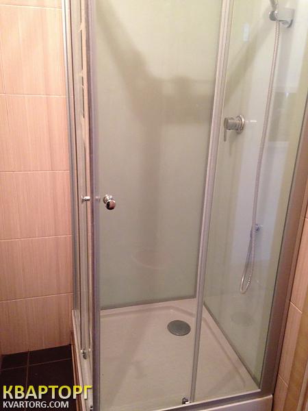 Sell 1-room apartment. Одесса, Радужный массив — photo 6