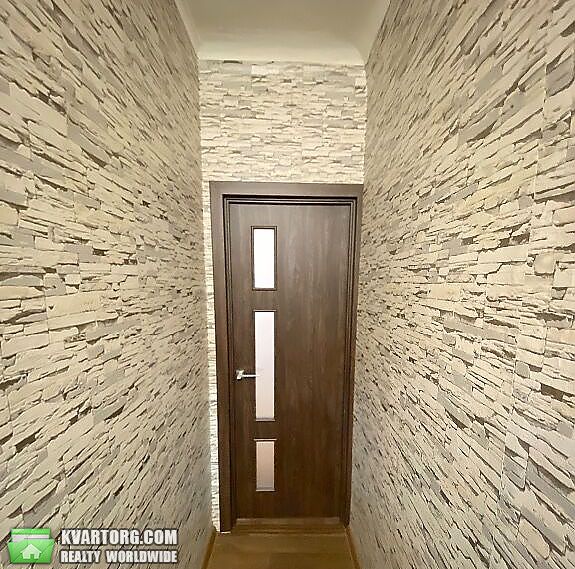 Sell 2-room apartment. Киев, пр. Соборности — photo 8