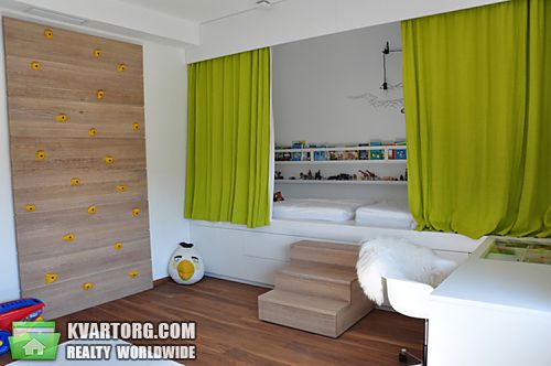 Rent out house. Киевская обл., Романков — photo 7