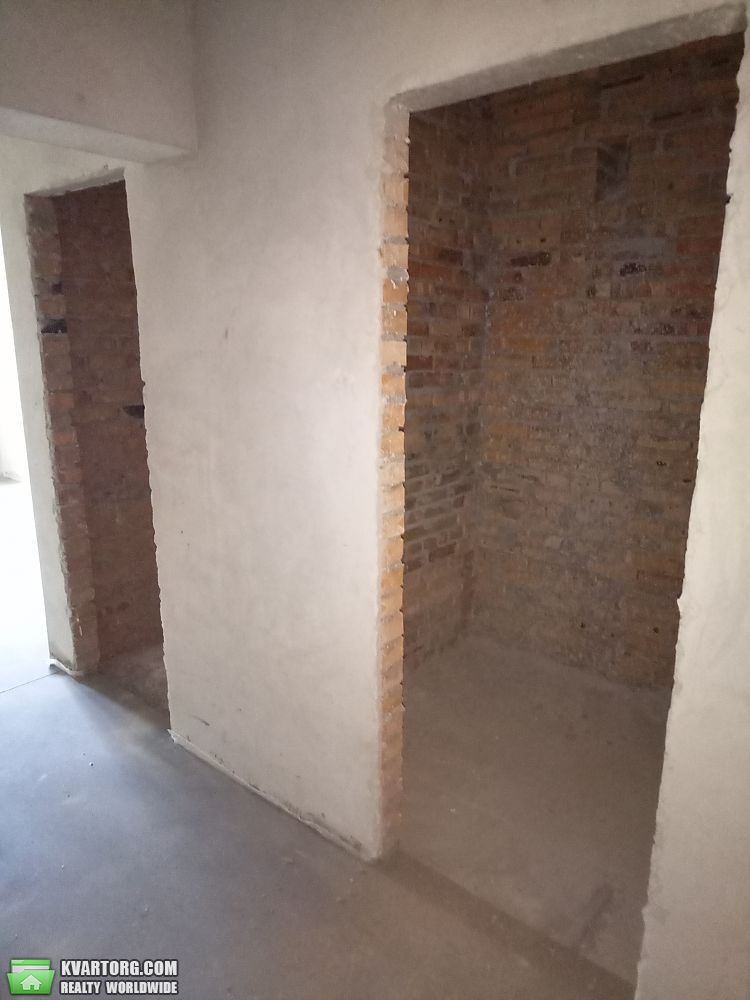Sell 2-room apartment. Киев,  Курская — photo 3