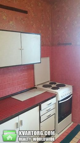 Sell 3-room apartment. Киев,  Бальзака — photo 5