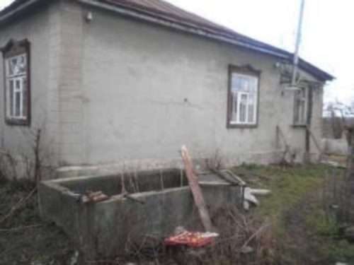 Sell house. Харьков, Мелиоративная — photo 3