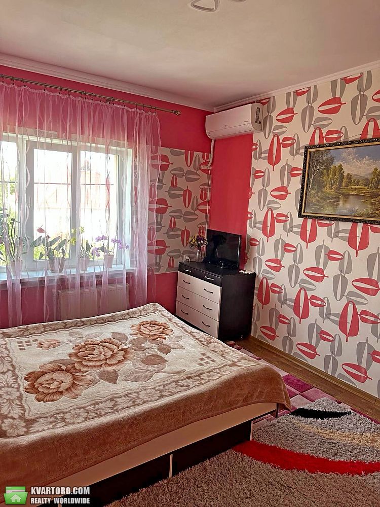 Sell house. Киевская обл., Трушки — photo 5