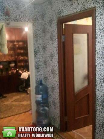 Sell 3-room apartment. Киев,  Искровская — photo 9