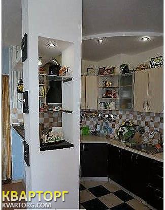Sell 1-room apartment. Одесса, Сахарова — photo 2