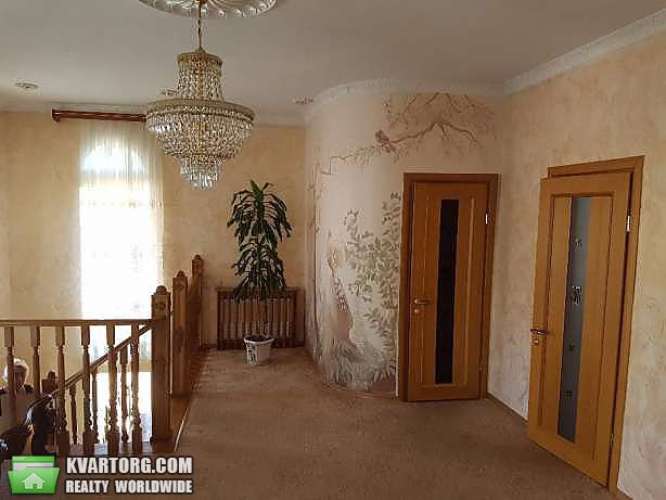 Sell house. Одесса, Костанди — photo 9