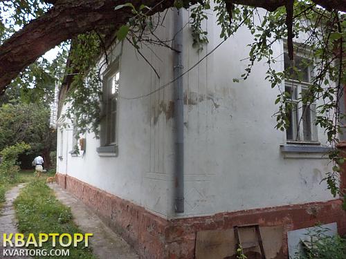 Sell house. Киевская обл., Ирпень — photo 3