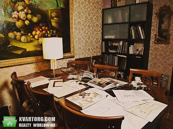 Rent out office. Киев,  Кловский спуск — photo 2