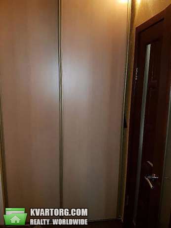 Sell 1-room apartment. Киев, Лесковская — photo 6