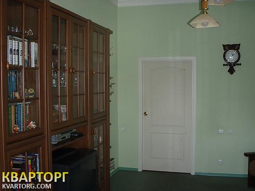 Sell 2-room apartment. Киев,  Толстого — photo 3
