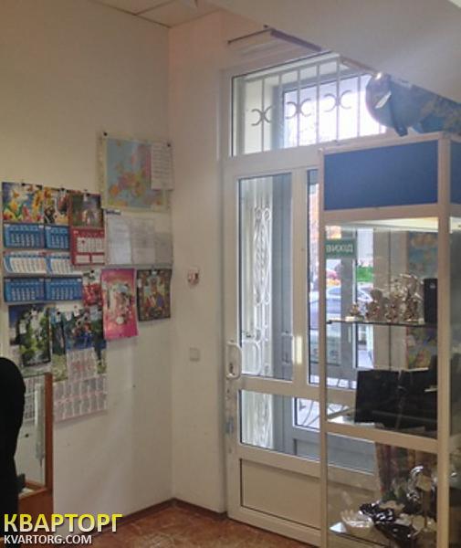 Sell shop. Киев,  Богдана Хмельницкого — photo 4
