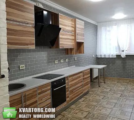 Sell 1-room apartment. Киев,  Драгоманова — photo 4