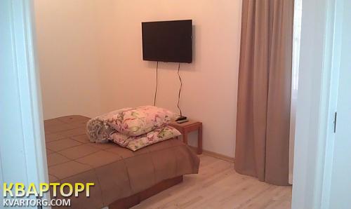 Rent out house. Одесса, Долгая — photo 2