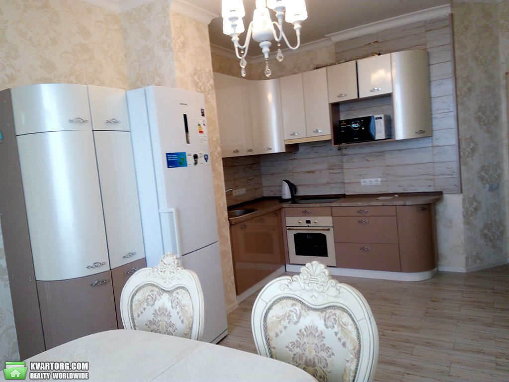 Sell 3-room apartment. Одесса, Гагаринское плато — photo 4