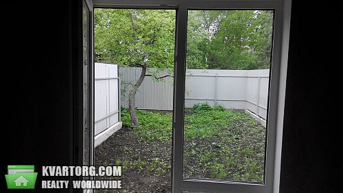 Sell house. Ирпень, 2 линия — photo 7