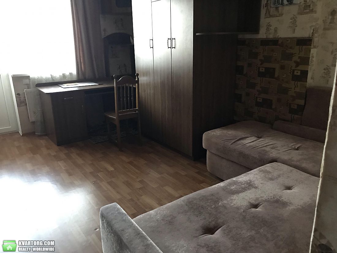 Rent out 3-room apartment. Вишневое,  Машиностроительная — photo 4