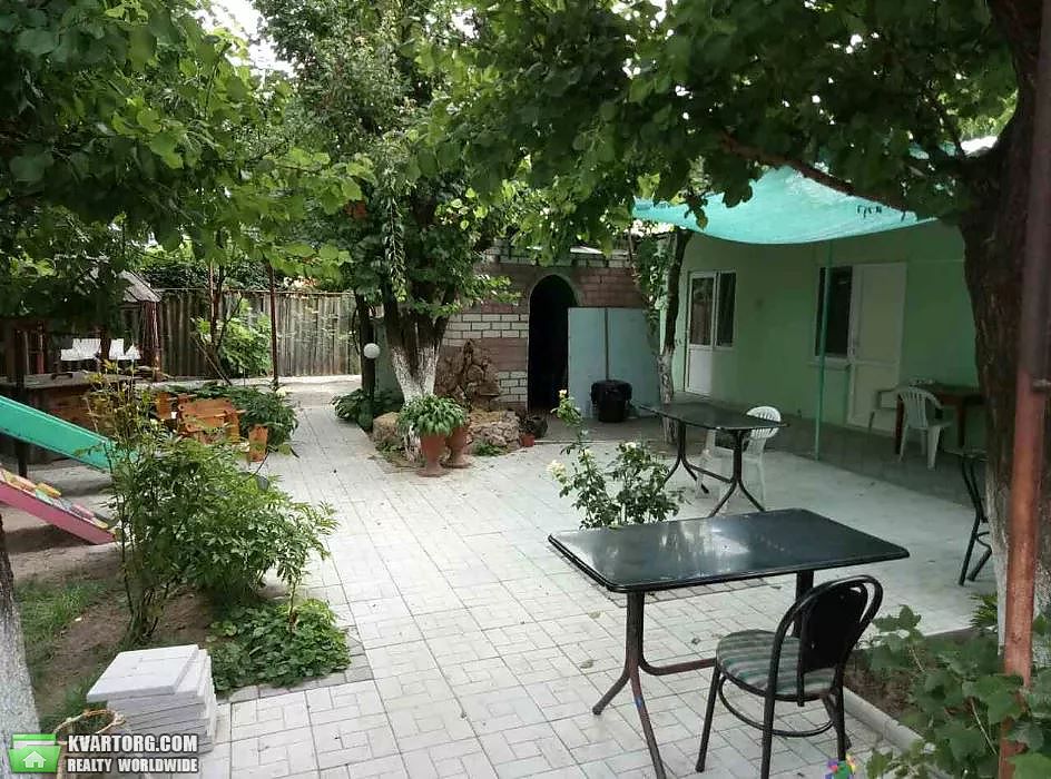 Sell house. Херсон, Октябрськая — photo 8