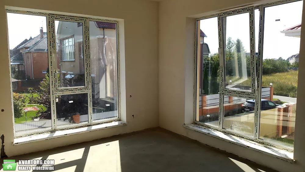 Sell house. Киевская обл., Чумацька — photo 7