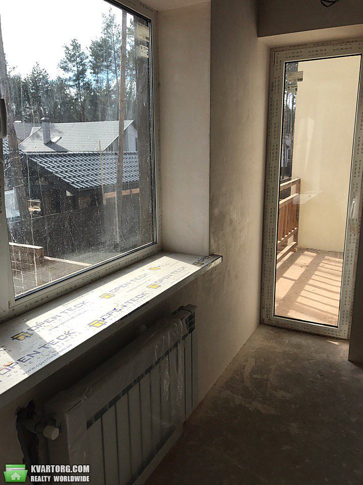 Sell house. Ирпень, пер.Солнечный — photo 4