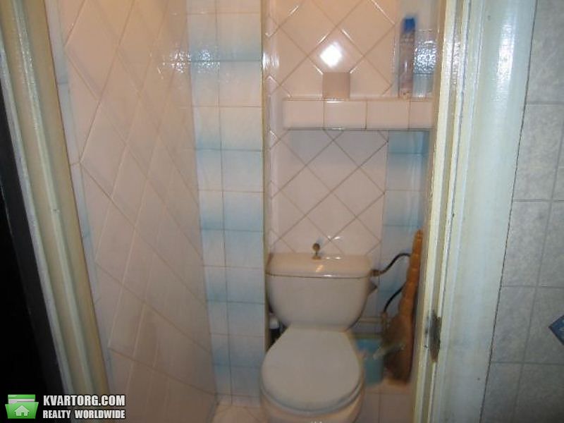 Sell 2-room apartment. Киев,  Полярная — photo 7