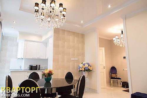 Sell 2-room apartment. Киев,  Патриса Лумумбы — photo 3