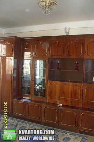 Rent out 1-room apartment. Киев,  Тимошенко — photo 2
