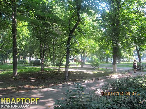 Sell 2-room apartment. Киев, Стеценко — photo 9