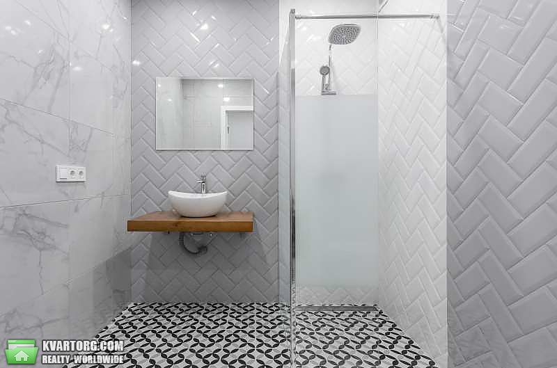 Sell 1-room apartment. Харьков, Елизаветинская — photo 3