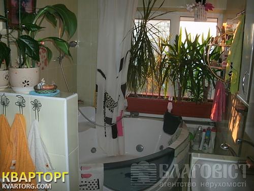 Sell 3-room apartment. Киев,  Энтузиастов — photo 5