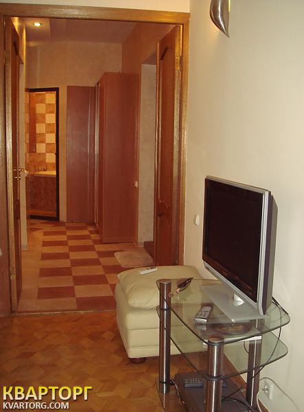 Sell 3-room apartment. Одесса, Преображенская — photo 5