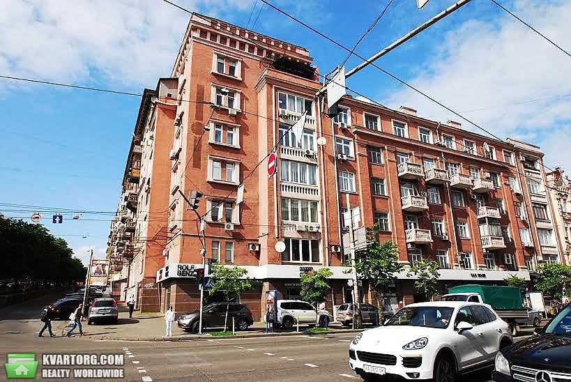 Rent out office. Киев,  Саксаганского — photo 4