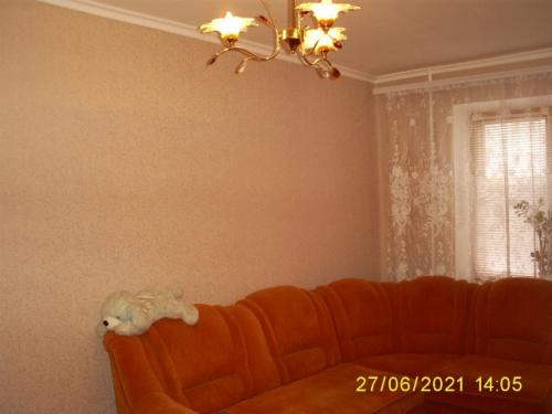 Sell office. Одесса, Филатова — photo 3