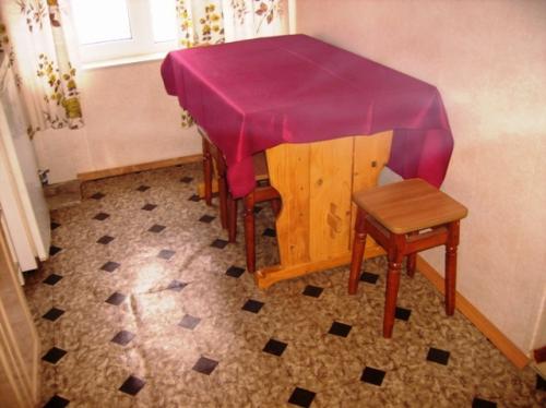 Sell house. Киевская обл., Ленина — photo 8