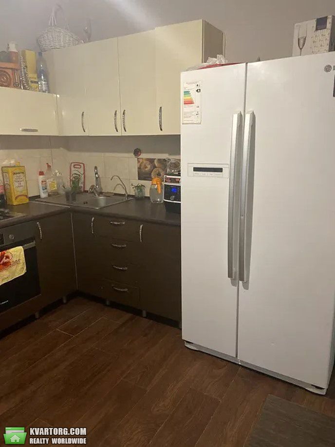 Sell 3-room apartment. Винница,  Грушевского — photo 2