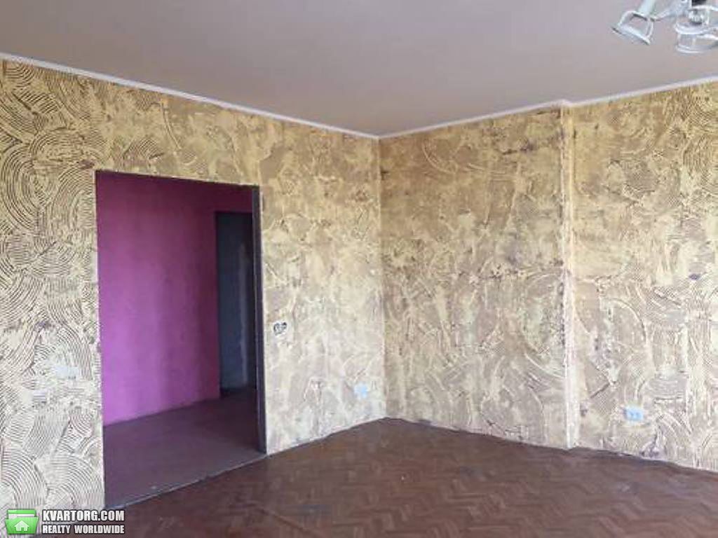 Sell 3-room apartment. Киев,  Саперно-Слободская — photo 3