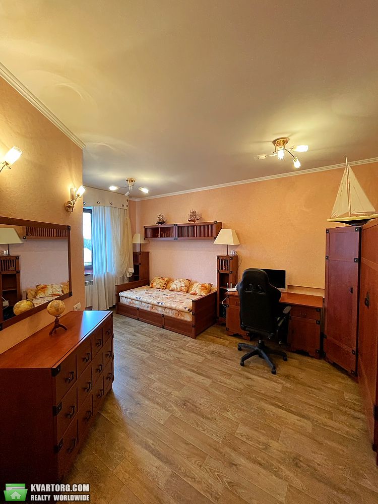 Sell house. Днепропетровск, Прибрежная — photo 8