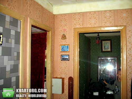 Sell 2-room apartment. Киев, Запорожца — photo 4