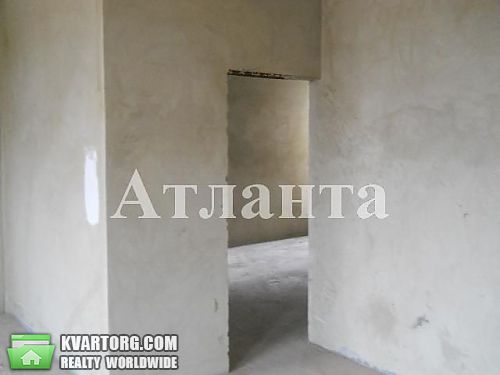 продам 2-комнатную квартиру. Одесса,  Софиевская,крыжановка - фото 4