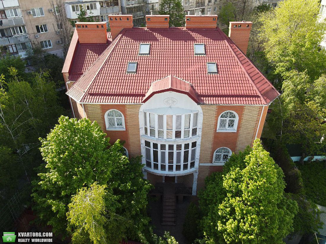 Sell house. Одесса, туп. Леваневского — photo 1