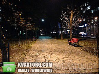 Sell 4-room apartment. Киев,  Воровского — photo 4