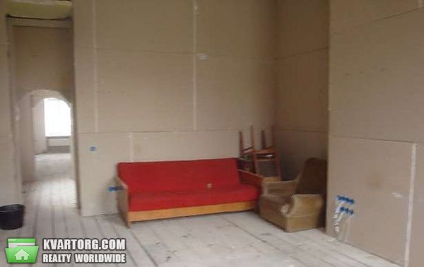 Sell office. Киев, ул. Б.Хмельницкого — photo 6