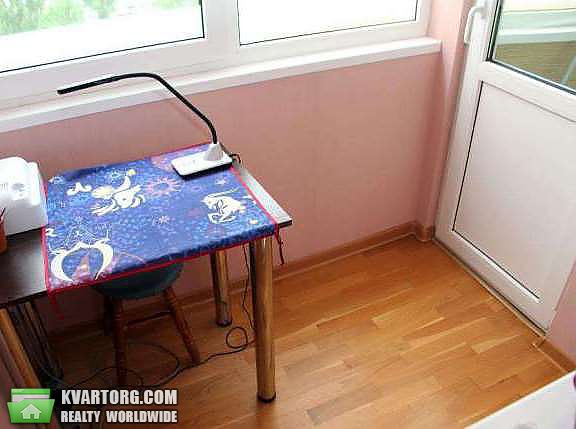 Sell 1-room apartment. Киев, Осенняя — photo 8