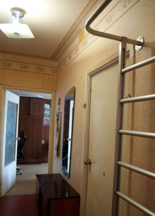 Sell 2-room apartment. Киев, Маяковского Владимира просп. — photo 2